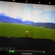 Illustration for article titled Sonys E3 Keynote Liveblog Archive